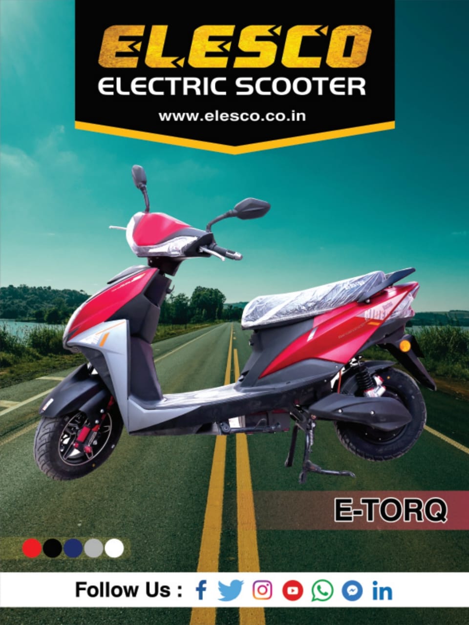 Bike Image